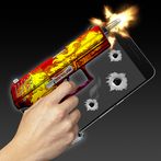 Gun Fire Sounds: Gun Simulator