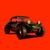 Meyers Manx