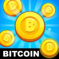 Bitcoin Cash - Crypto rush