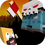Slayaway Camp: Horror Puzzle