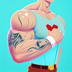 Tattoo ASMR