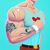 Leyla Games