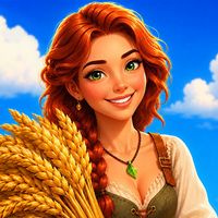 WORLDS Evolution: Farm Game