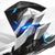 Rayark International