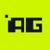 AG.RU