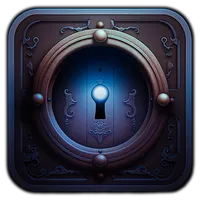 Mystery Escape