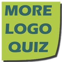 MORE Logo Quiz