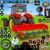GiantClip Games