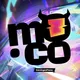 mo.co