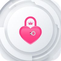 Many Vids Live