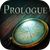 NovaSoft Interactive