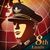 EasyTech Games