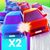67 Bits Games