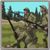 Idearift Games