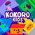 Kokoro Kids