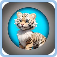 Jungle QuizQuest
