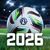 MOBILE SOCCER
