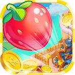 Idle island cuisine