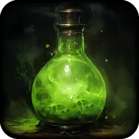 Alchemy Card Craft