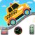 Crazy Hills Games