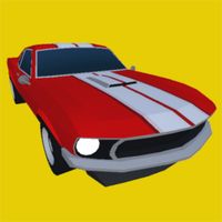 Dumb Car 2