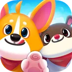 Anipang Blast