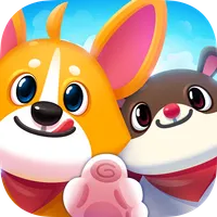 Anipang Blast