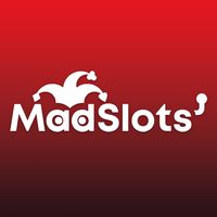 MadSlots Casino: Real Money