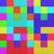 Glitter Color By Number - Fun Coloring Games