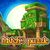 ENP GAMES