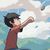 SB Games Project