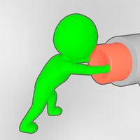 Push to Skirmish