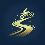 ThunderRace