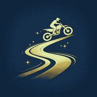 ThunderRace