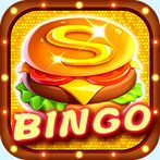Bingo Kitchen