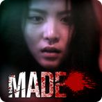 MADE - 01. RunAway