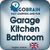 GoBrain DGD