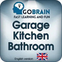 Bath Kitchen Bathroom