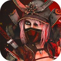 Airdrop Hero