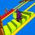Pixel6Edge