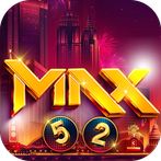 MAX52