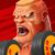 Bitzooma Game Studio