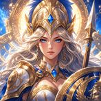 Magic Hero War ：IDLE 1k summon
