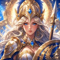 Magic Hero War :IDLE 1k summon