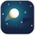 Maseapps