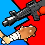 Stick war io