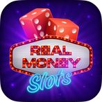 Slots Online Places