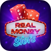 Slots Online Places