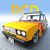 Carlovers Games