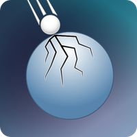 Shatterbrain - Physics Puzzles